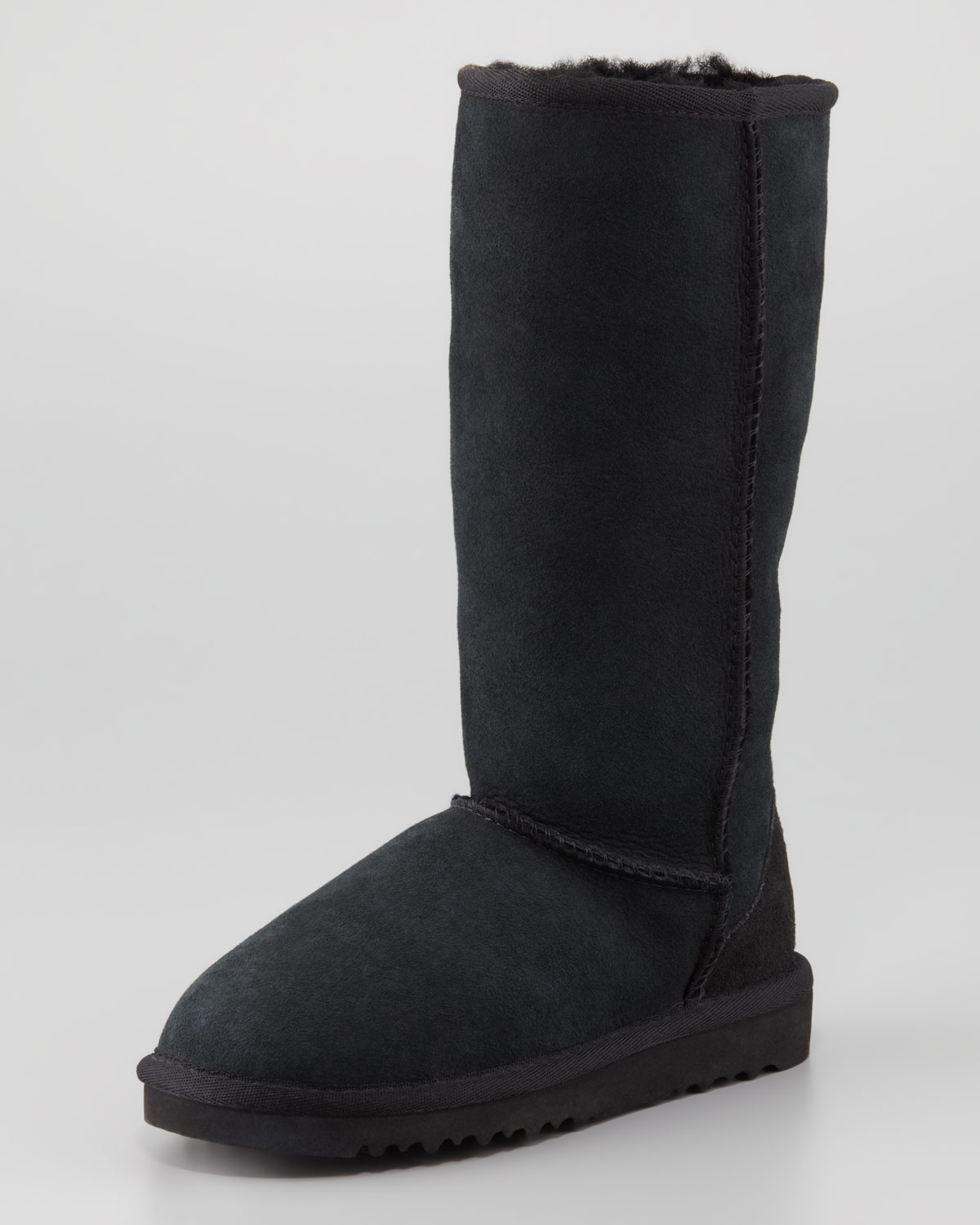 classic tall youth uggs classic tall youth uggs