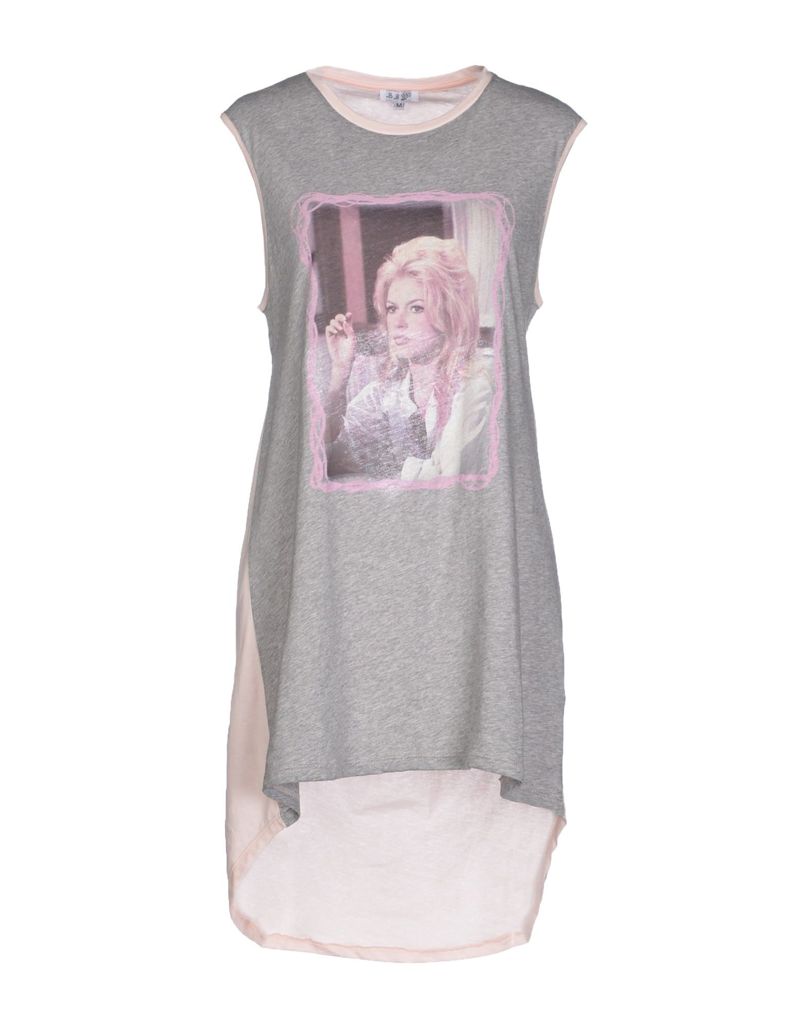 bardot apparel