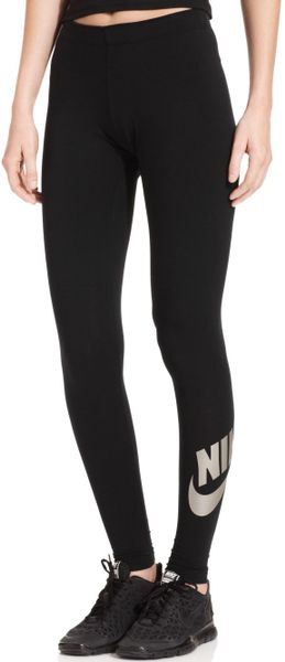 nike legasee leggings