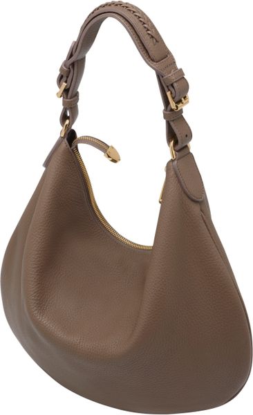 mulberry bag taupe