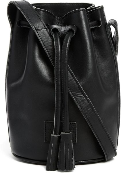 jack wills shoulder bag