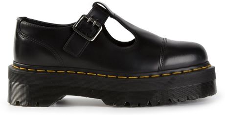 dr marten bethans