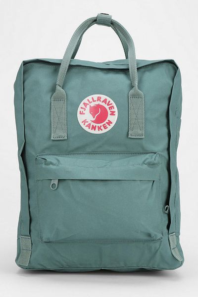 kanken bag urban outfitters