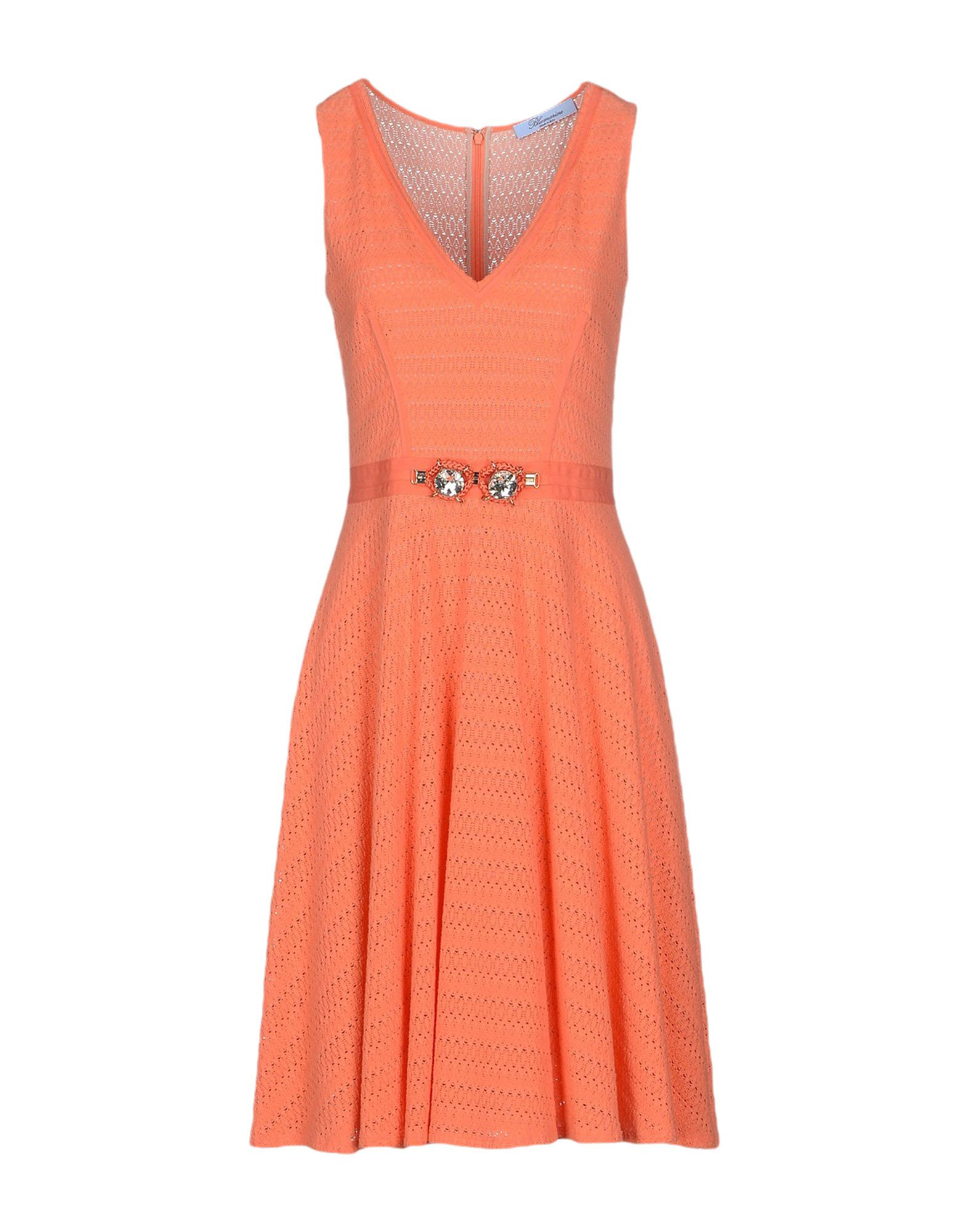 Plus length dresses on line women's get dressed suits wedding