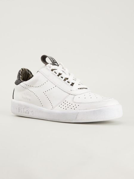 diadora limited