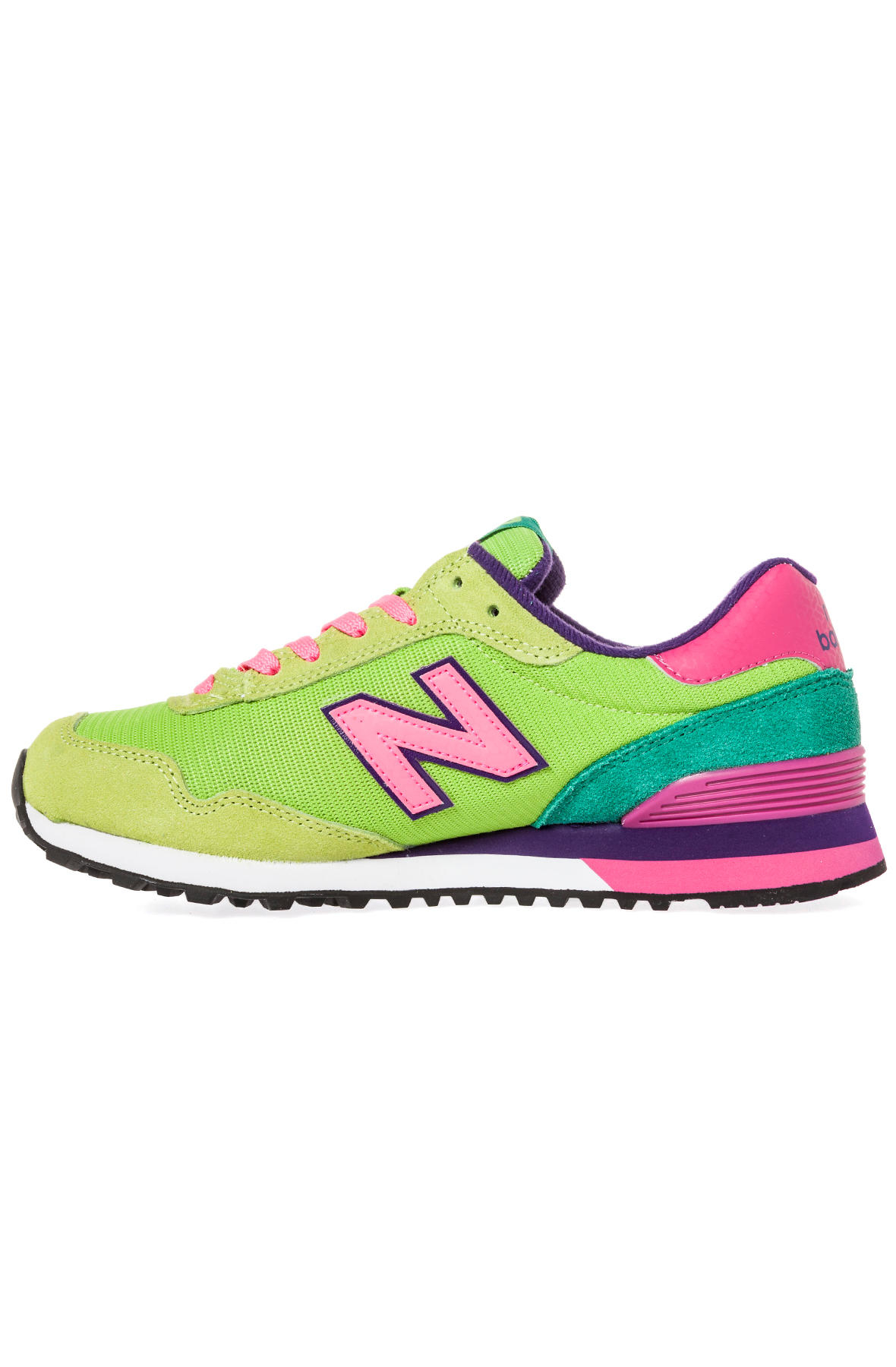 new balance 515 sneaker