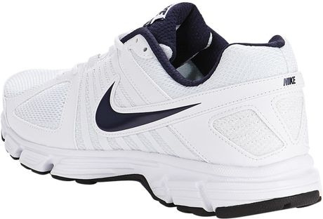 nike downshifter 5