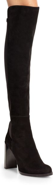 stuart weitzman alljill boots