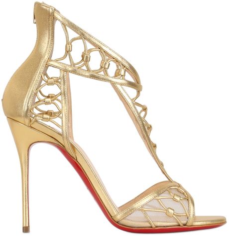 Rose Gold & Glitter Sandals | Glitter sandals, Fashion design, Fashion tips