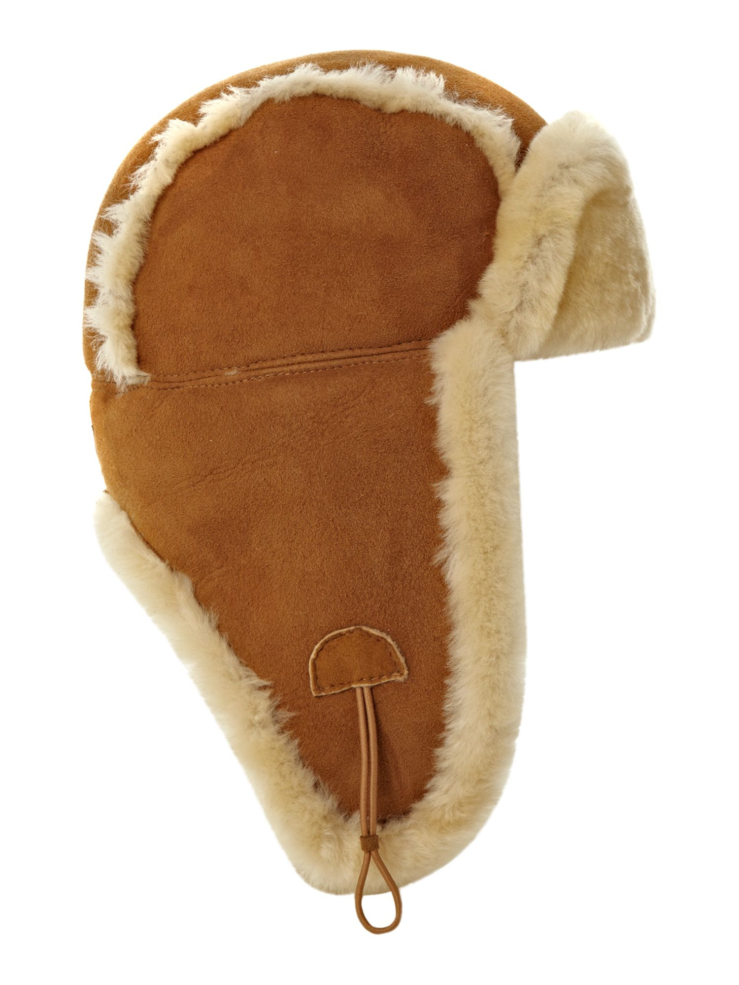 ugg hat sale ugg hat sale