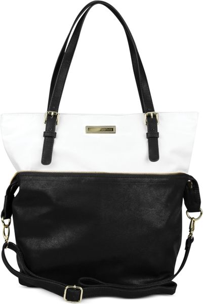 kenneth cole large tote bags