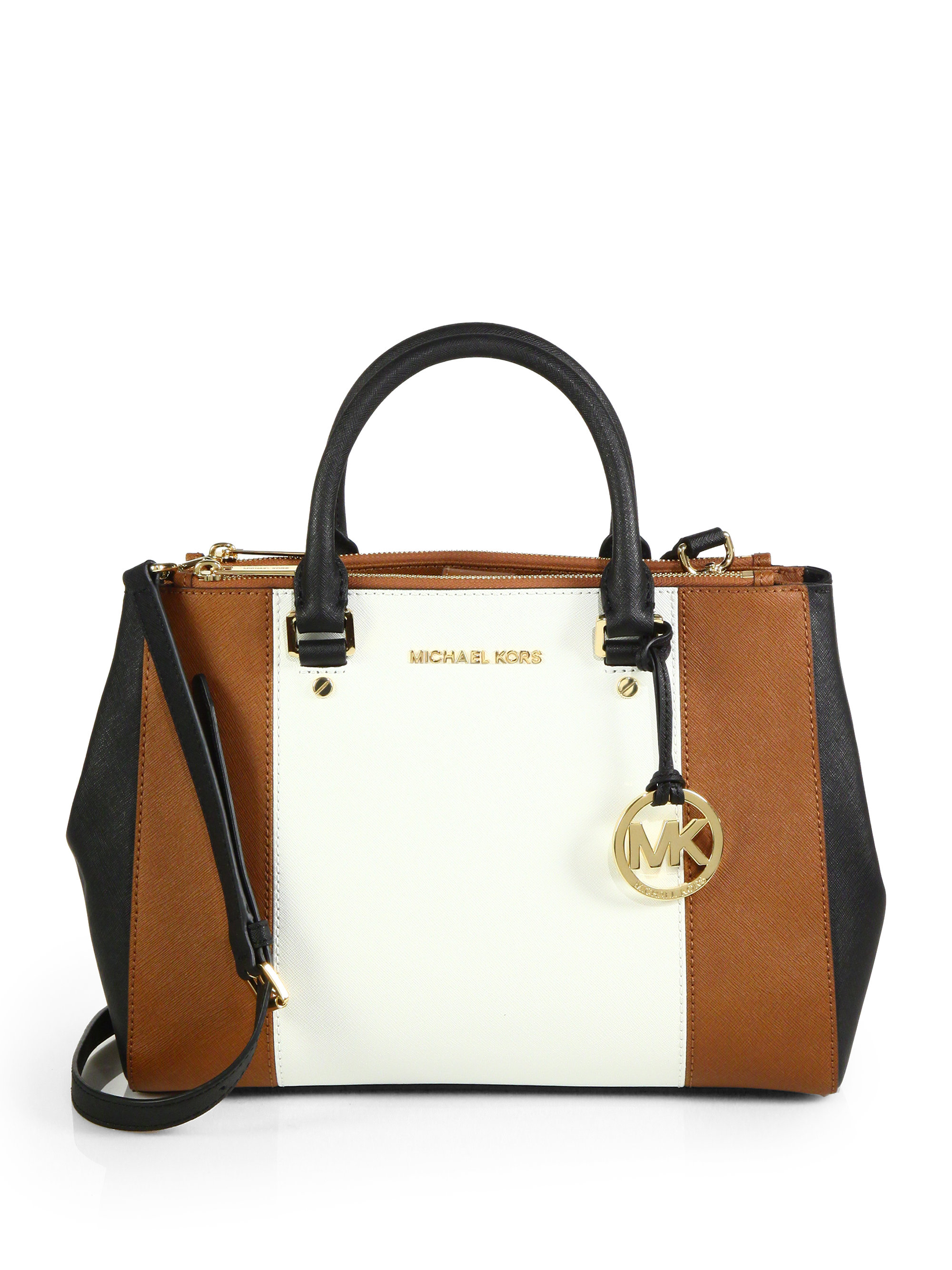 Michael Kors Tassen Nep Michael Kors Tassen Nep