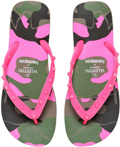 best rated flip flops for women