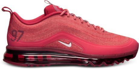 mens air max 97 finish line