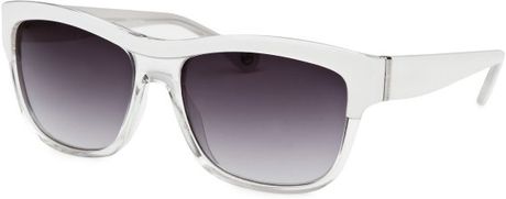 michael kors sunglasses groupon