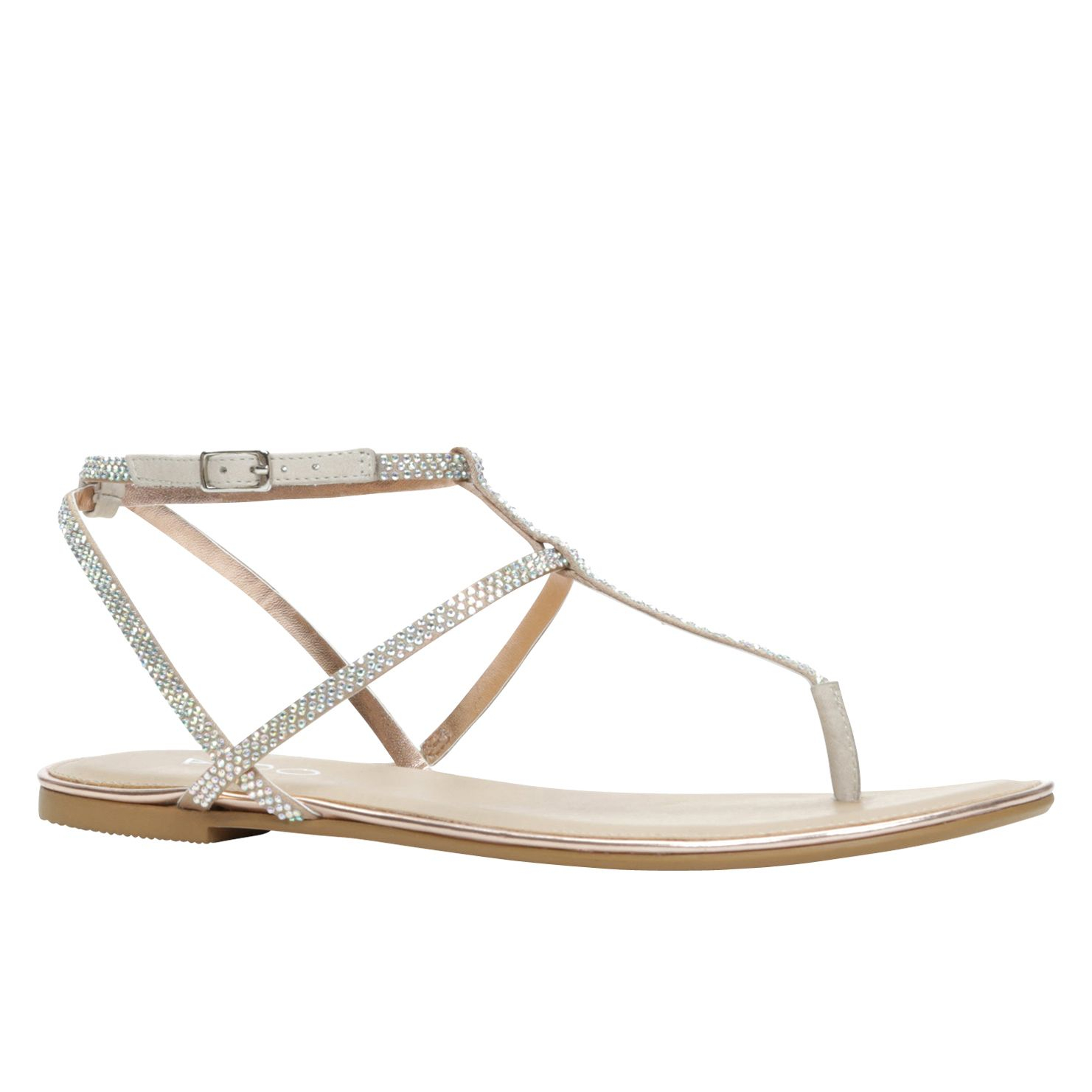 aldo-white-altstadt-flat-sandals-flat-sandals-product-1-19115569-2 ...