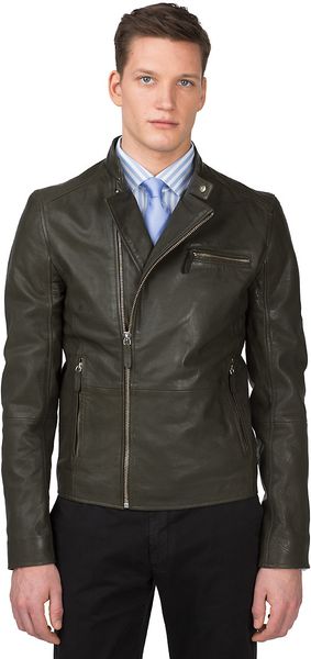  - tommy-hilfiger-brown-bart-leather-jacket-product-1-17608246-2-550338434-normal_large_flex
