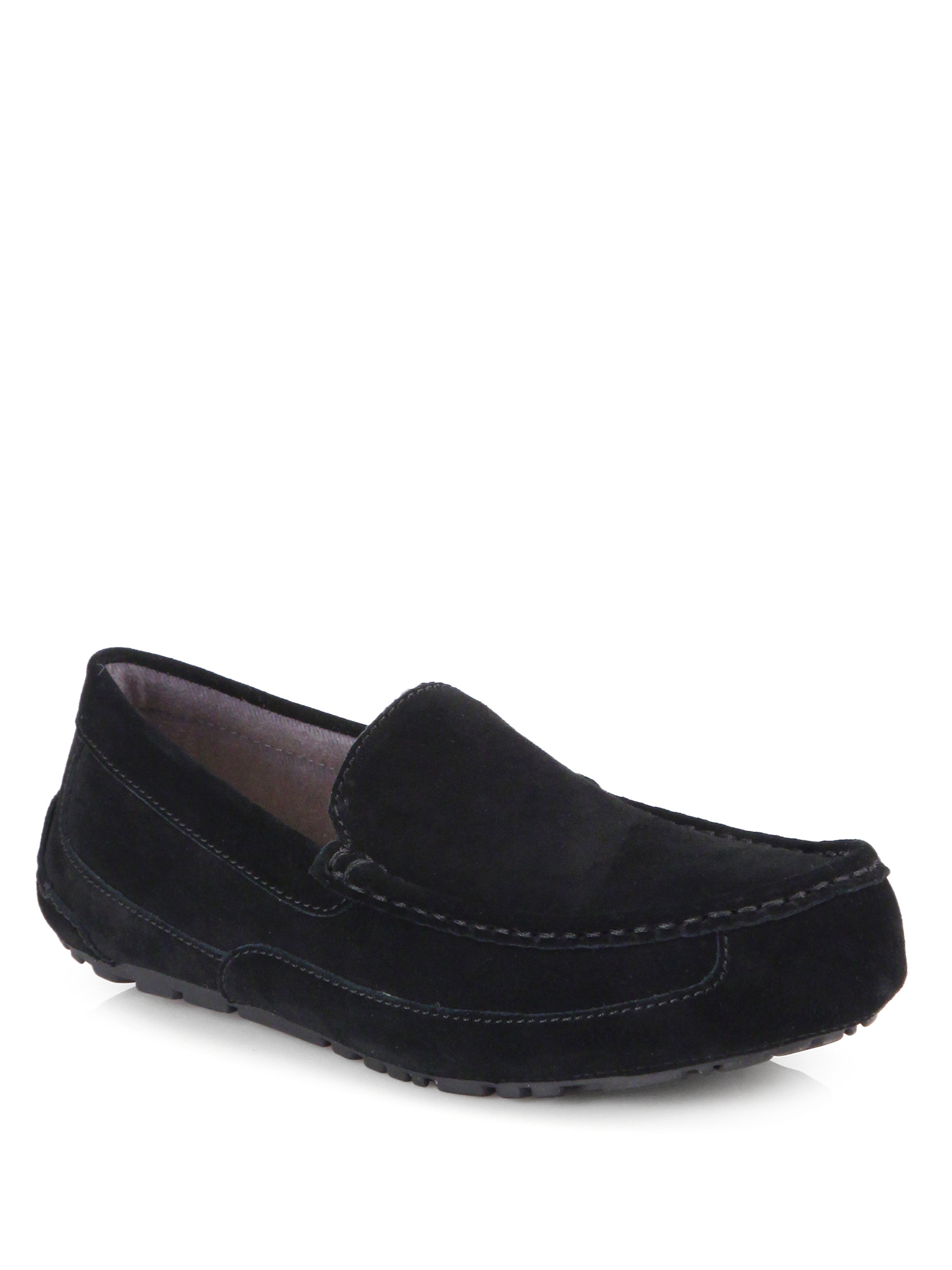 L'australie ugg adirondack bottes L'australie ugg adirondack bottes