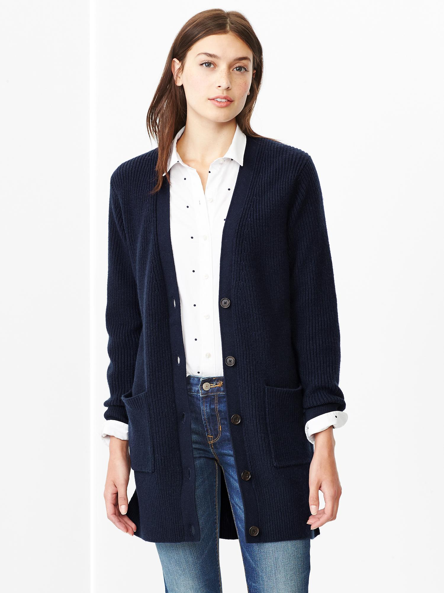 Gap kids boys sale Shop Gap Sale online in UAE. Casual Wear collection & Outfits for Unisex. Free Same Day Delivery in Dubai, Abu Dhabi. Enjoy Online shopping with a wide range of Gap Pants Sale, t shirts Sale, Polos Sale, Shoes Sale & Dersses Sale. Free Returns Cash On Delivery.