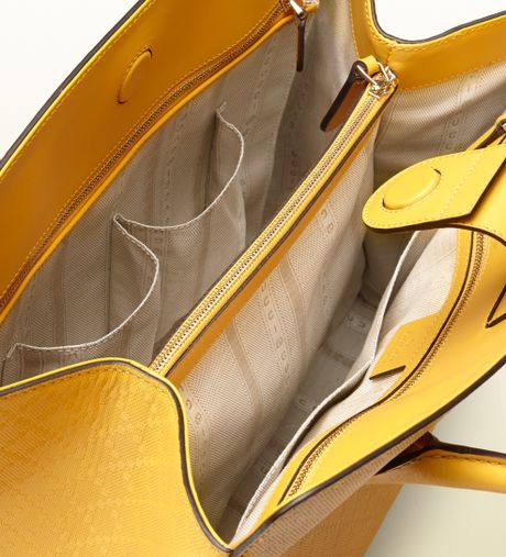 elle messenger bag