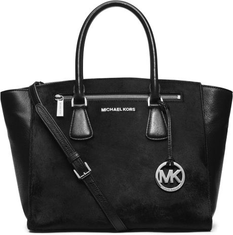 michael kors access sophie