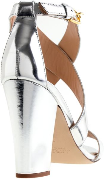 jcrew-silver-callie-high-heel-metallic-sandals-product-1-16451362-0 ...