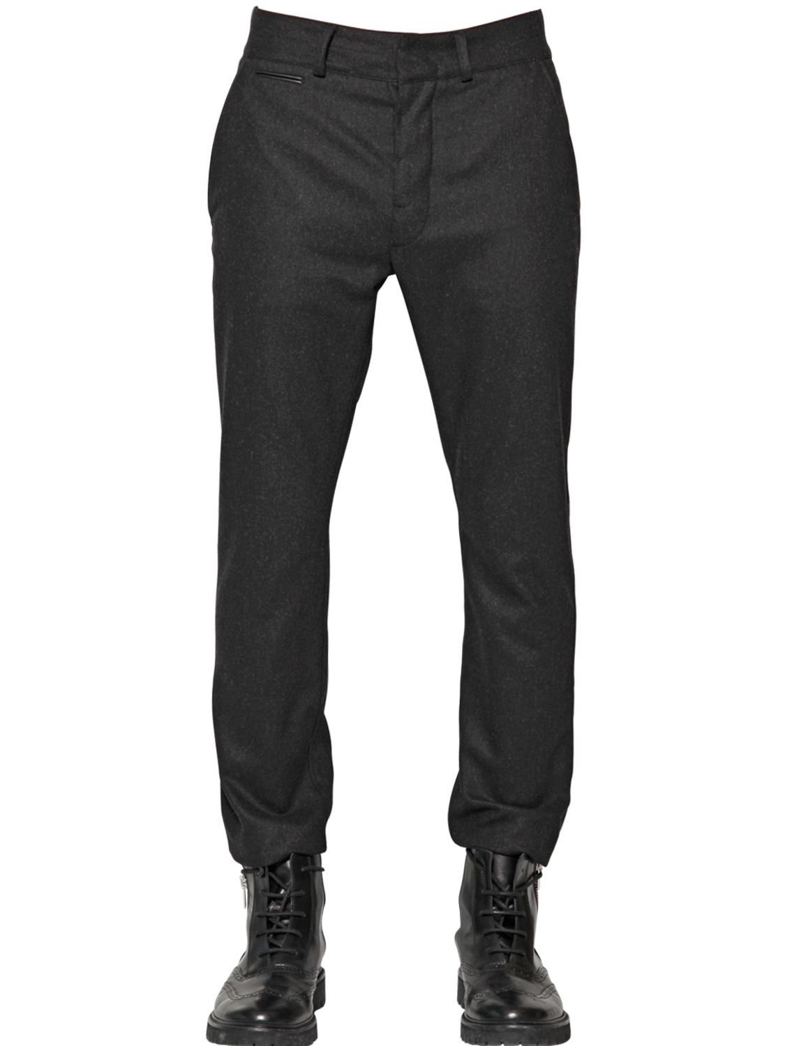 diesel trousers