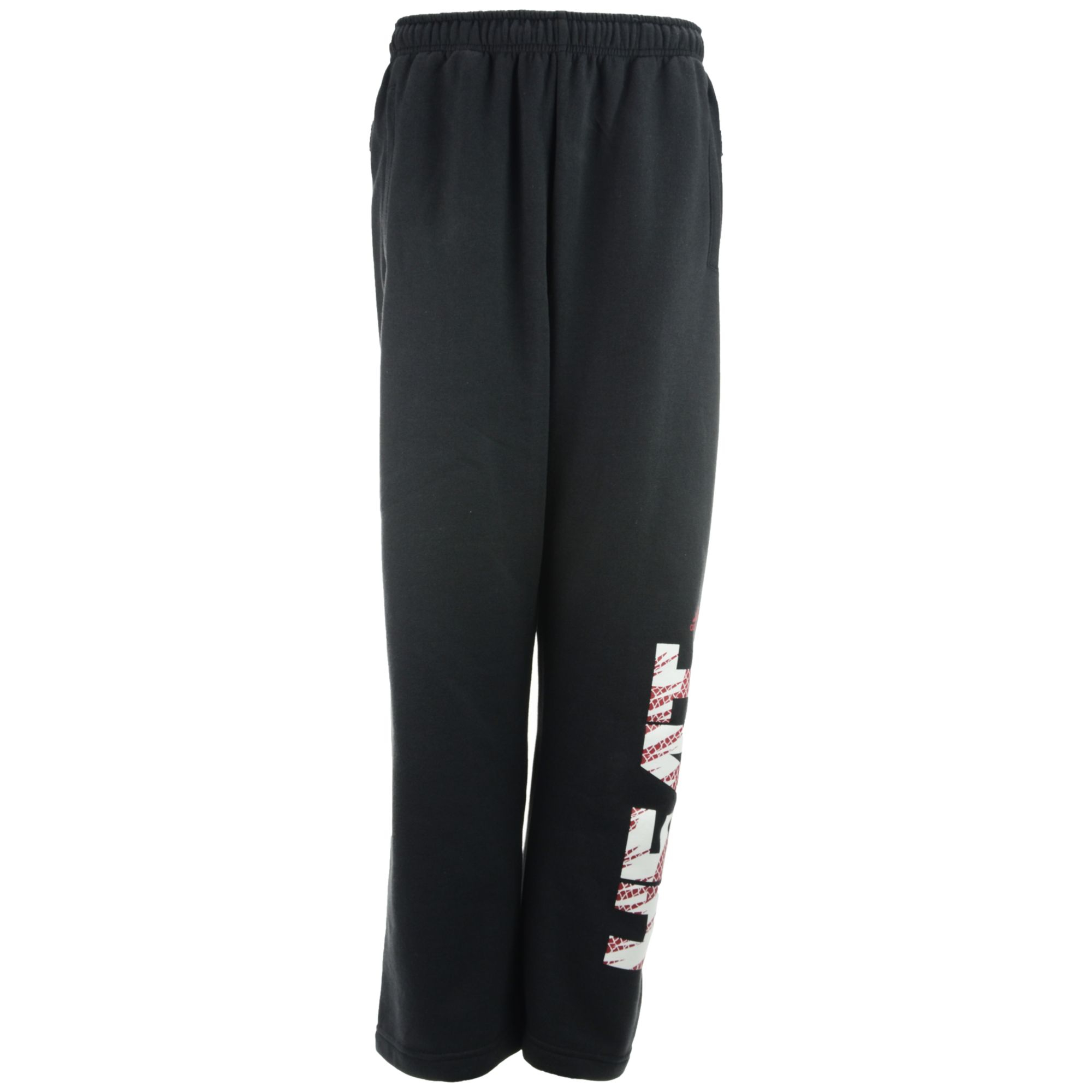 32 heat sweatpants
