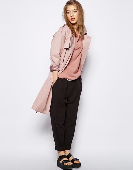  - nw3--tara-trench-coat-in-oversized-fit-casual-jackets-product-1-18621491-0-769844613-normal_large_flex