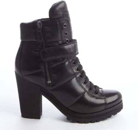 ugg wainscott slide
