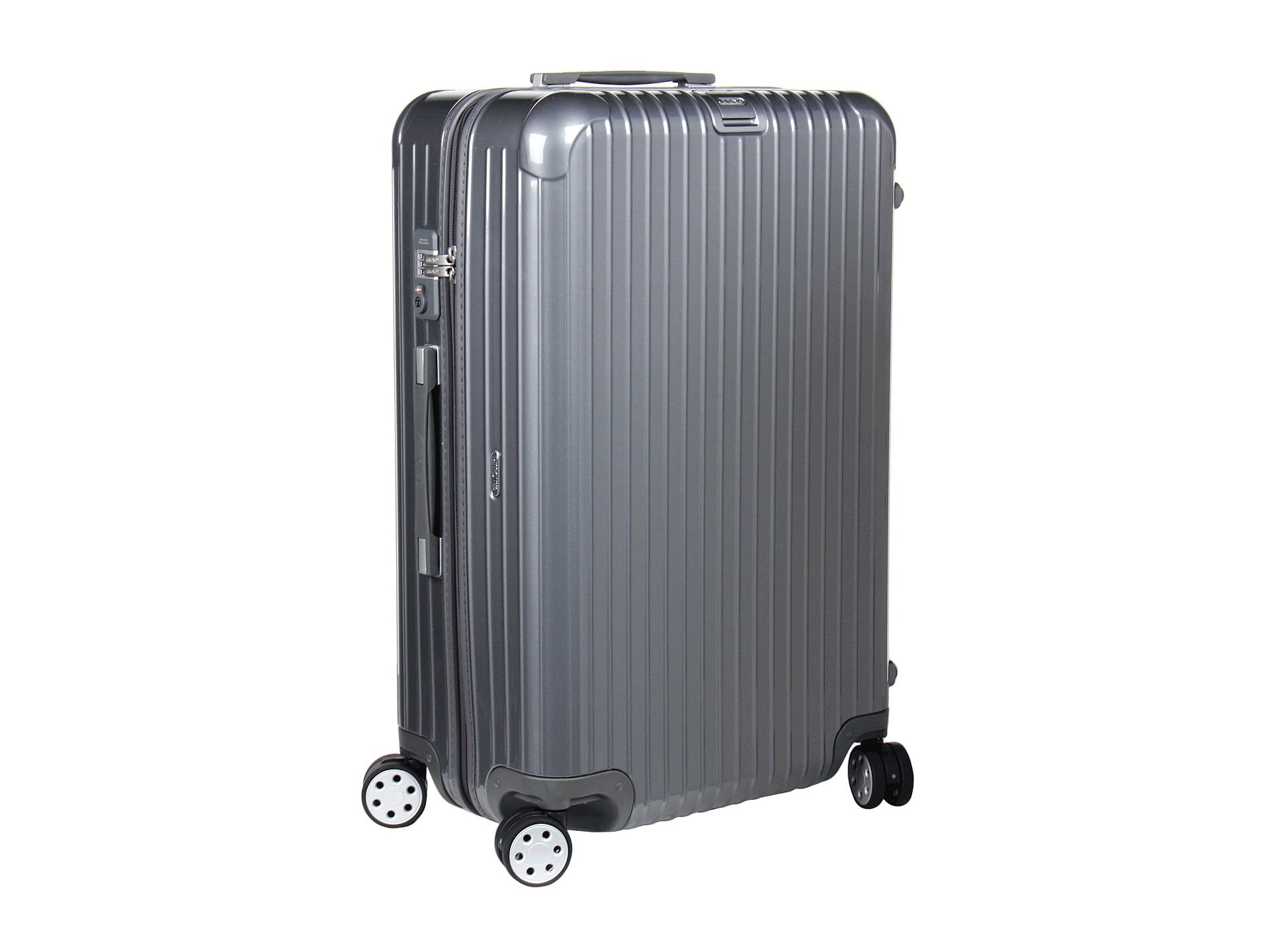 rimowa 29