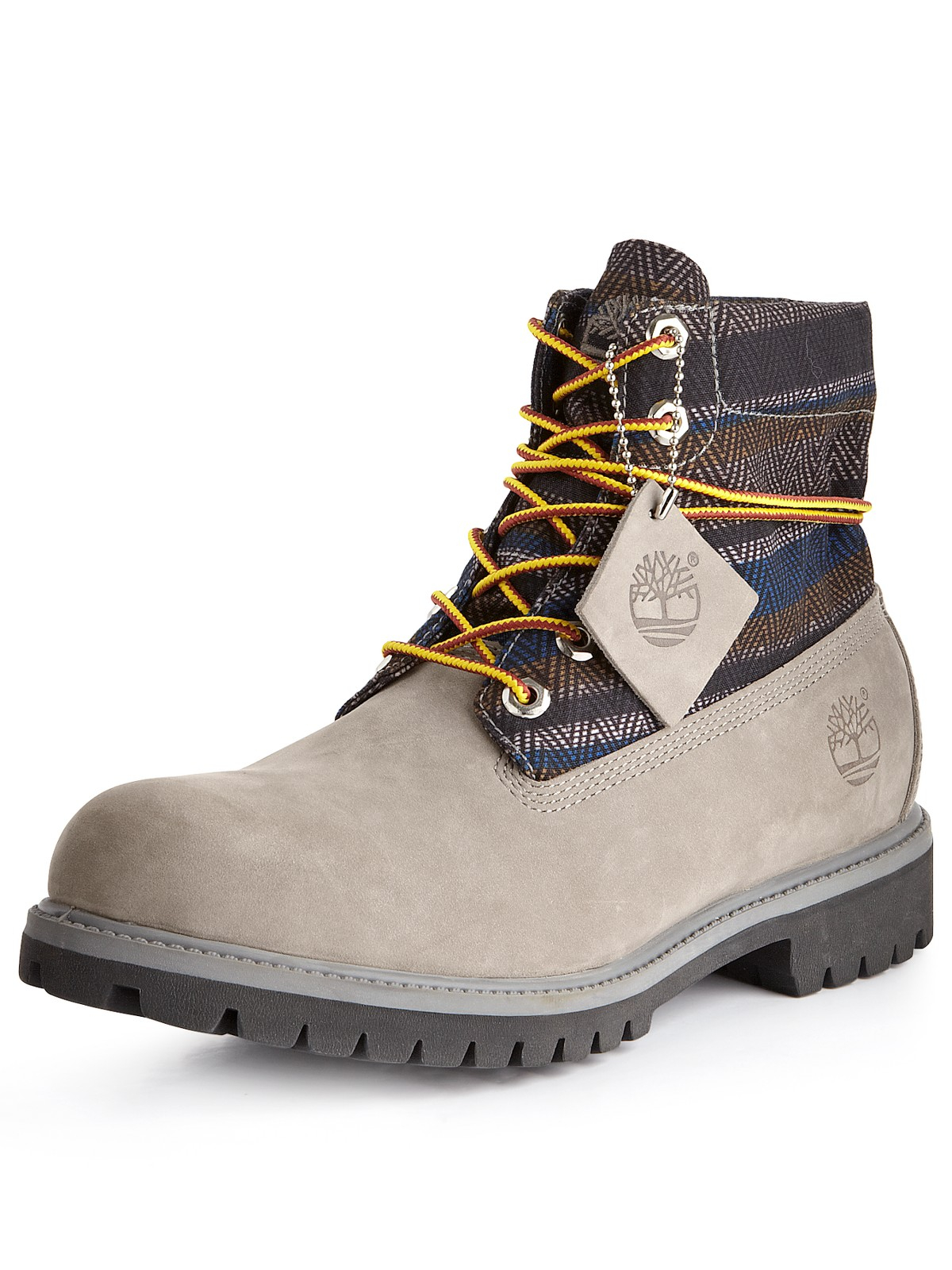 boots mens timberland roll grey shoes nubuck gray timberlands boot latest shoe prd tops clothing wear