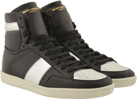 sl10h saint laurent