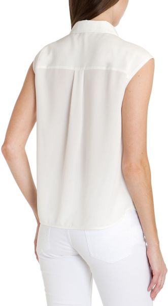 pelagai ted baker