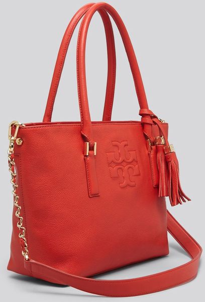 tory burch convertible tote