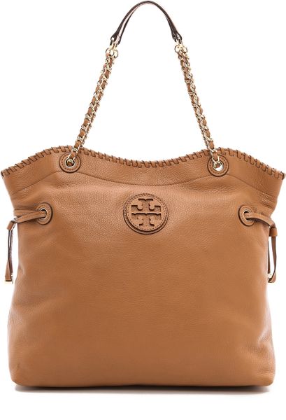 tory burch marion slouchy