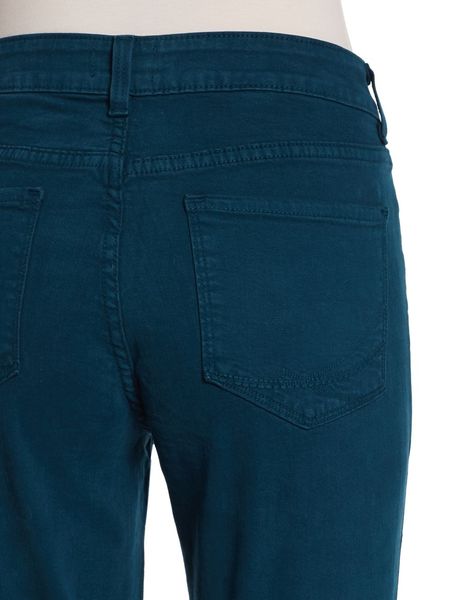  - not-your-daughters-jeans-blue-barbara-stretch-cotton-bootcut-jeans-product-1-17235094-2-923316260-normal_large_flex