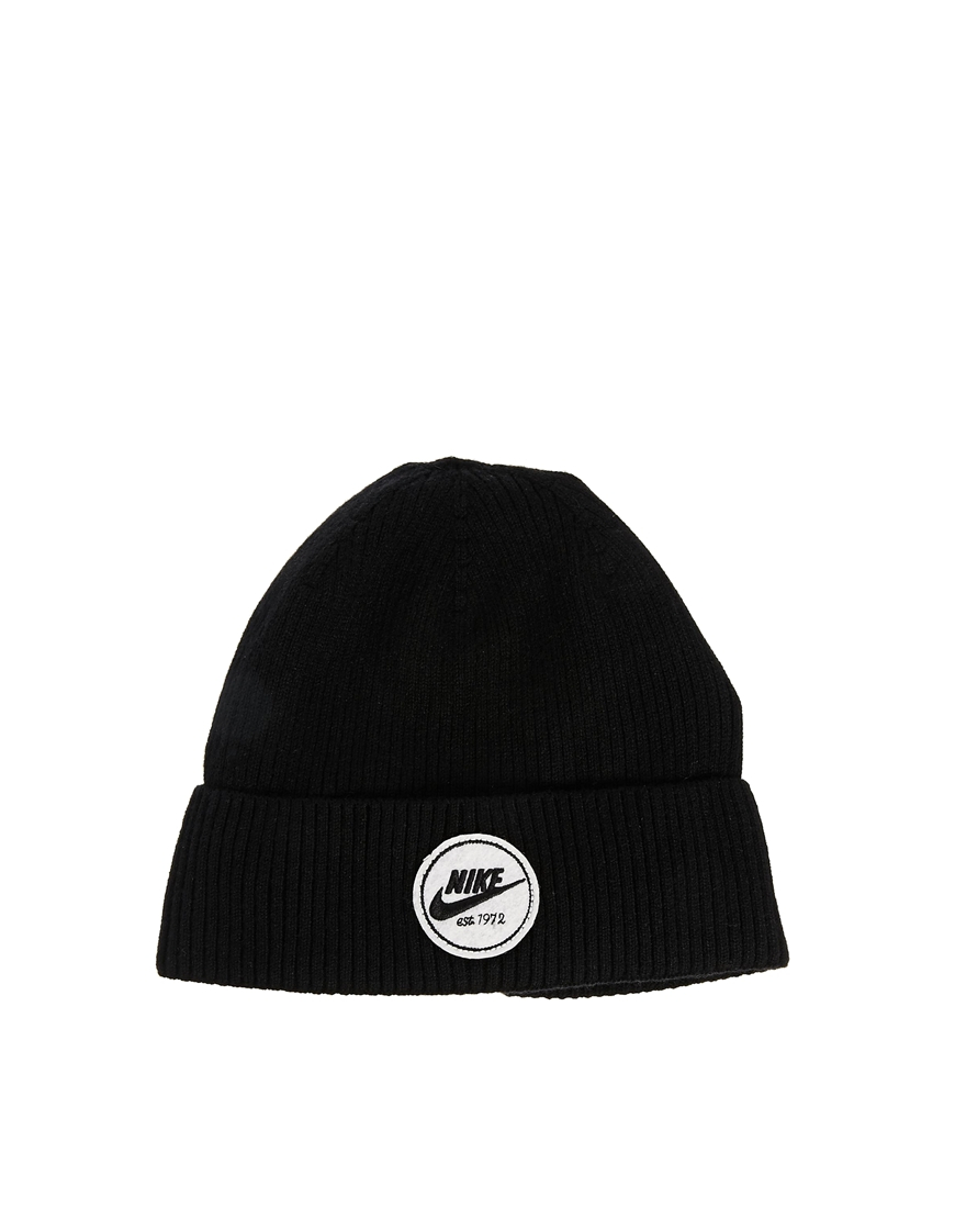 Beanie hats for men Beanie hats for men