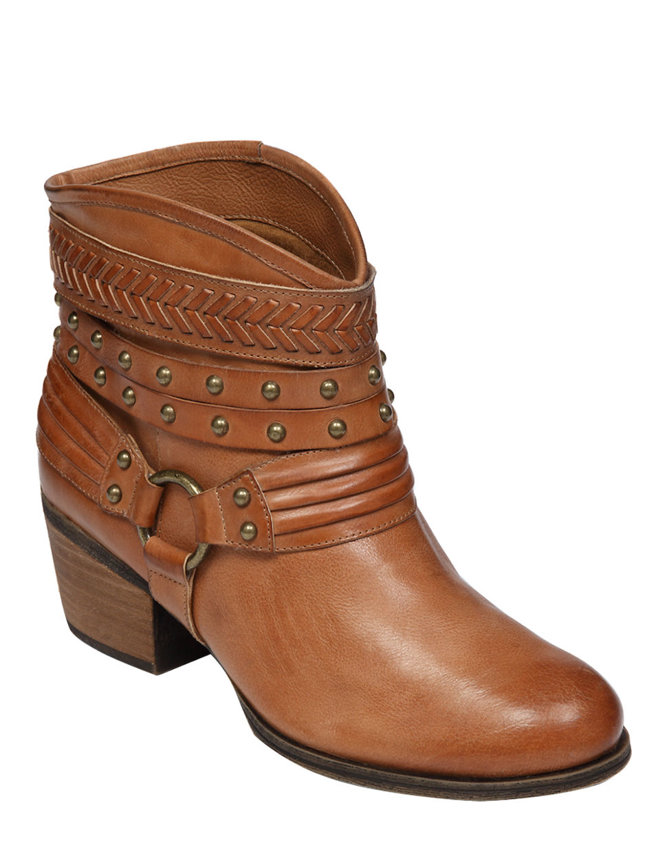 jessica simpson luxella boots
