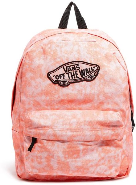 vans bags ireland