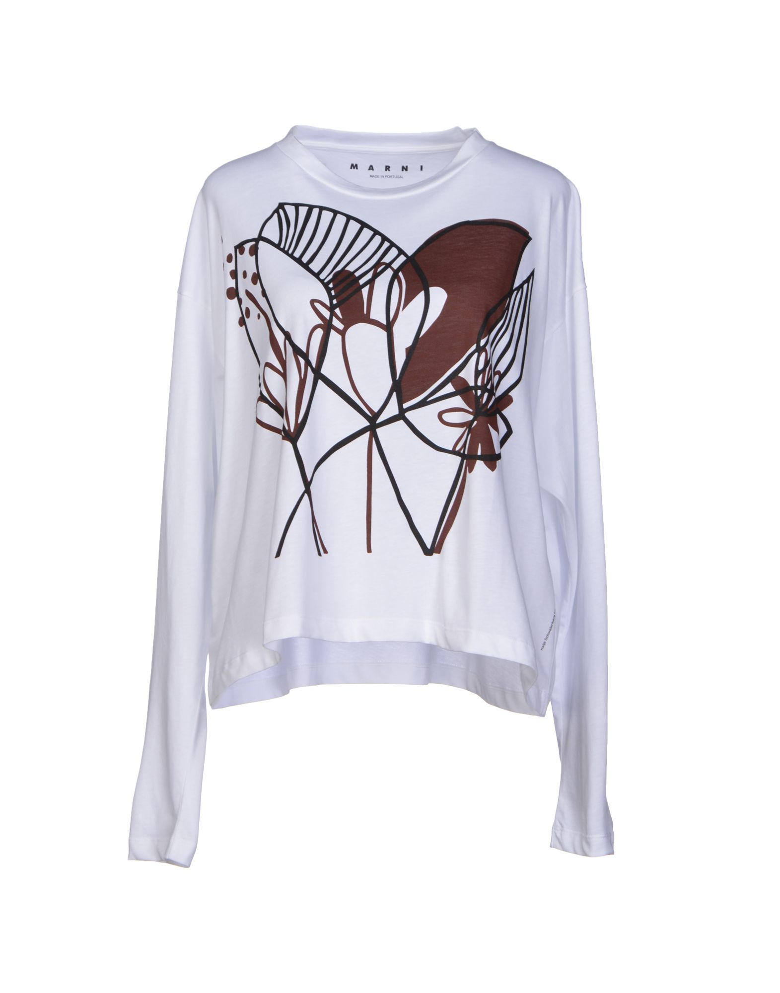 marni t