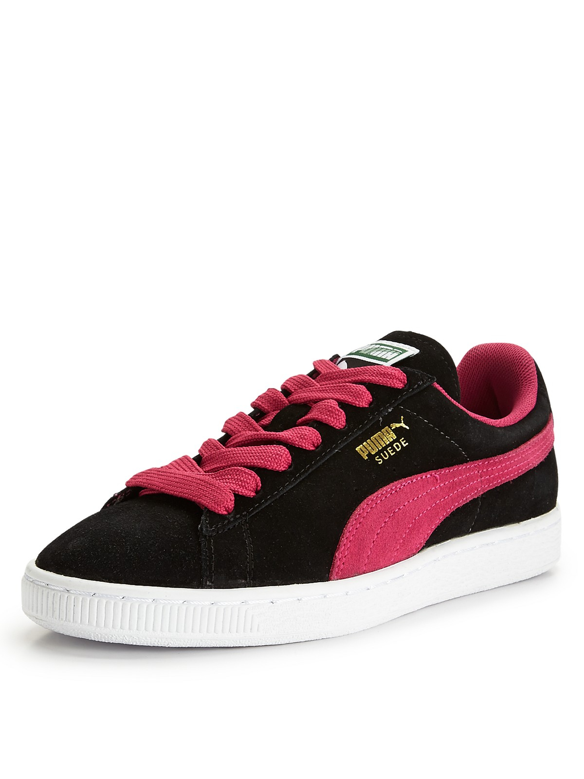 mens pink reebok classics