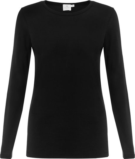 http://cdnc.lystit.com/photos/c713-2014/01/20/sunspel-black-long-sleeve-crew-neck-t-shirt-product-1-16853830-0-830132318-normal_large_flex.jpeg