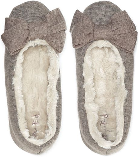 ruby and ed slippers sale