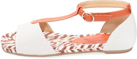 carolina herrera espadrilles online