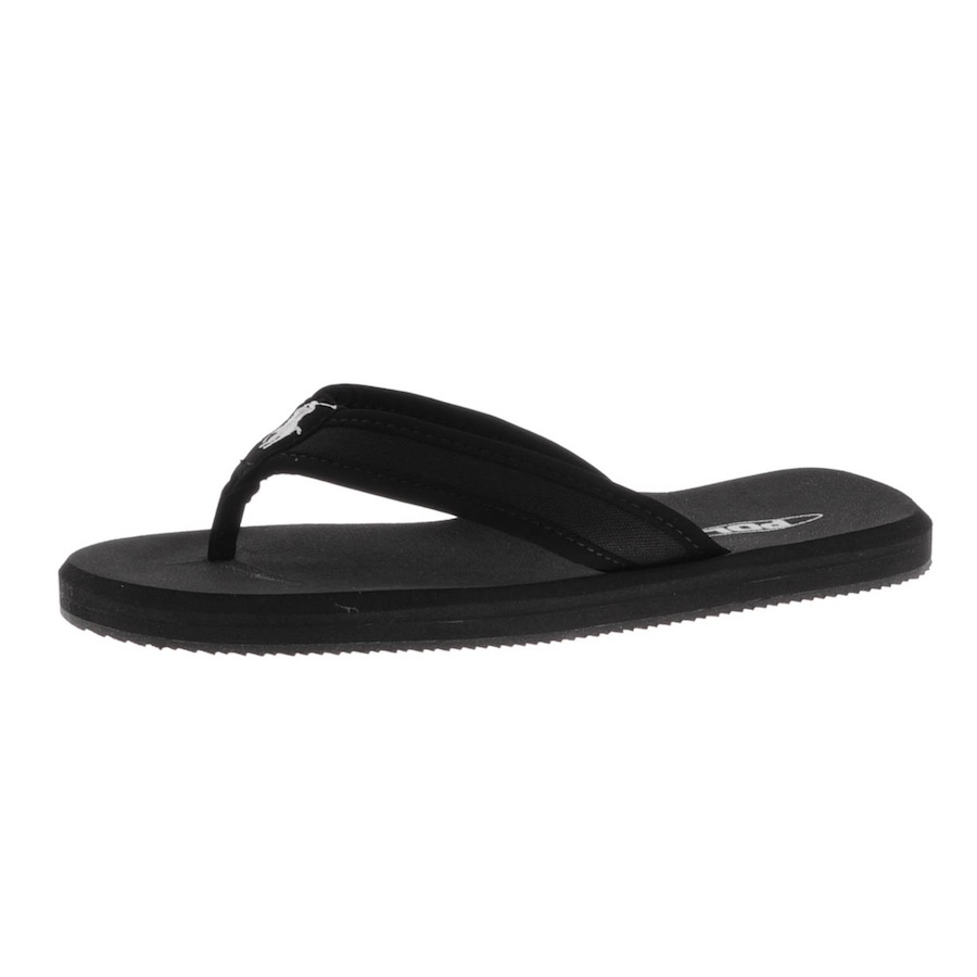 ralph lauren flip flops
