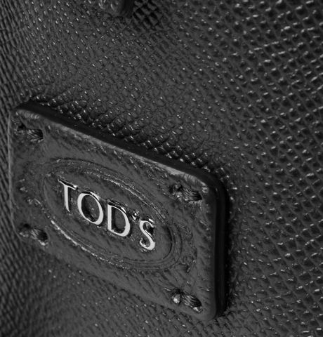 tods mens briefcase