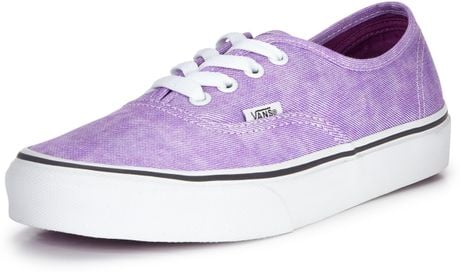 vans rata sale