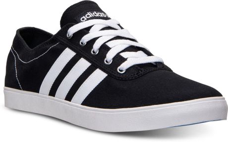 adidas neo lower