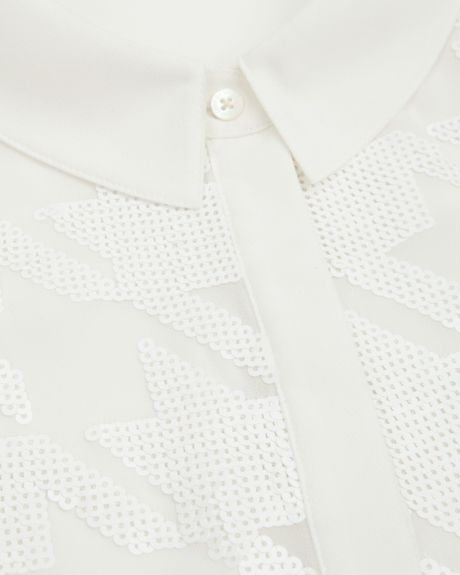 pelagai ted baker